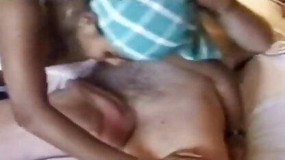 इसाबेला उसे थरथानेवाला के साथ पागल हो जाता इंग्लिश सेक्सी मूवी ब्लू है