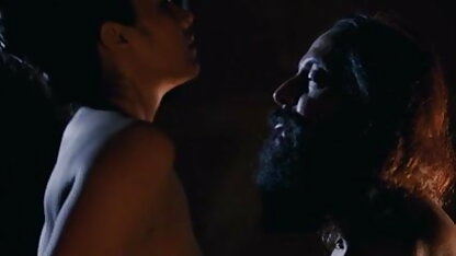 पनीर के सेक्सी इंग्लिश मूवी साथ तुला घुटने एंजेला Sommers-HD 720p