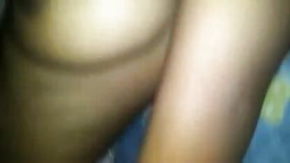 खींच-सेट 720p इंग्लिश सेक्सी मूवी पिक्चर