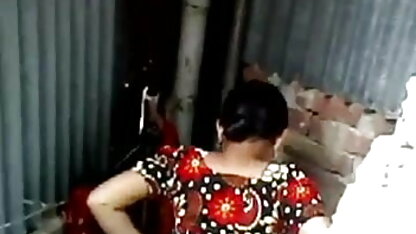 गुदा सेक्सी मूवी इंग्लिश में परमानंद में गोरा-क्रिस्टीना शाइन, थॉमस