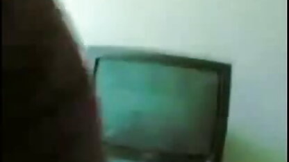 क्रास्नोडार इंग्लिश ब्लू सेक्सी मूवी के अनास्तासिया