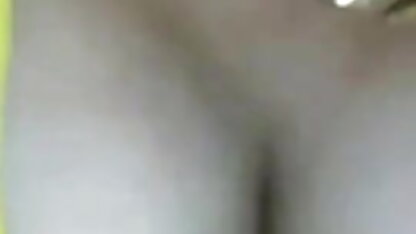 मेरे सींग का बना मूवी सेक्सी इंग्लिश फिल्म हुआ प्रेमिका