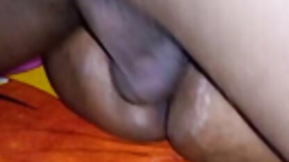 गुदा रसोई सेक्सी मूवी इंग्लिश फिल्म रैक