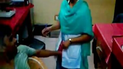 सबरीना बर्फ 2, टी वी, डबल प्रवेश और पेशाब के साथ गेंदों, गहरी सेक्सी इंग्लिश मूवी गुदा