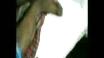 नेटली मंगल, बुत में, मूवी सेक्सी इंग्लिश फिल्म वीडियो