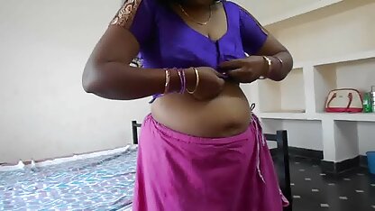 नेटली मंगल सेक्सी मूवी इंग्लिश पिक्चर और मालकिन