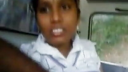 बीडीएसएम सेक्स वीडियो इंग्लिश ब्लू सेक्सी मूवी के सारा बेला चिकित्सा
