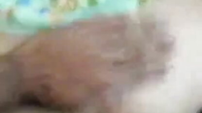 Alexis ताए-orgasmic गुदा सेक्स मूवी इंग्लिश