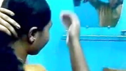 यह जवान आदमी सिर्फ एक नियमित चिकित्सा परीक्षा के लिए आया था इंग्लिश सेक्स फिल्म वीडियो