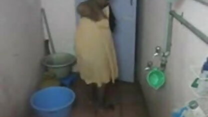 एमआईएलए सेक्सी मालिश पागल मुर्गा के साथ समाप्त होता है, 1080पी इंग्लिश मूवी सेक्सी फिल्म