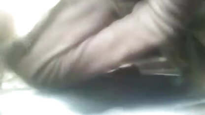 गुदा भाग सेक्सी फिल्म सेक्सी इंग्लिश के अप्रैल