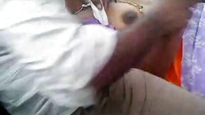 पापी सेक्सी मूवी इंग्लिश पिक्चर भाई (2020)