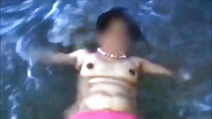 किंकी सेक्स काले इंग्लिश सेक्सी मूवी फुल हद गुड़िया के साथ मिलाना प्यार 1080पी